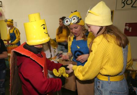 PUSTNI PLES GRAHOVO 36 FOTO LJUBO VUKELIČ